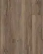 Prime Plank Modeled Oak 7"x48" Luxury Vinyl