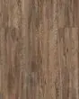 Prime Plank Tattered Barnboard 7"x48" Luxury Vinyl