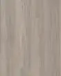 Prime Plank Washed Oak 7"x48" Luxury Vinyl