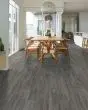 Prime Plank Weathered Barnboard 7"x48" Luxury Vinyl
