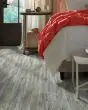 Prime Plank Weathered Barnboard 7"x48" Luxury Vinyl