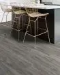 Prime Plank Weathered Barnboard 7"x48" Luxury Vinyl