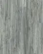 Prime Plank Weathered Barnboard 7"x48" Luxury Vinyl