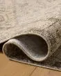 Priscilla PRL-07 Beige/Earth Area Rug