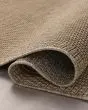 Providence PRC-02 Natural/Sand Area Rug