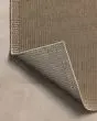 Providence PRC-02 Natural/Sand Area Rug
