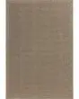 Providence PRC-02 Natural/Sand Area Rug