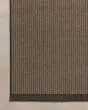 Providence PRC-03 Wheat/Charcoal Area Rug