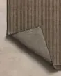 Providence PRC-03 Wheat/Charcoal Area Rug