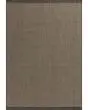 Providence PRC-03 Wheat/Charcoal Area Rug