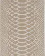 Provo 5767 Natural Elements Area Rug