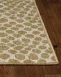 Provo 5767 Natural Elements Area Rug