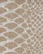 Provo 5767 Natural Elements Area Rug
