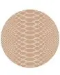 Provo 5767 Natural Elements Area Rug