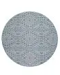 Provo 5779 Aqua Quinn Area Rug