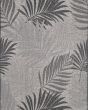 Provo 5785 Grey Area Rug