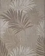 Provo 5787 Natural Area Rug