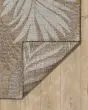 Provo 5787 Natural Area Rug