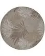 Provo 5787 Natural Area Rug