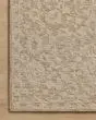 Prudence PRU-01 Clay/Ivory Area Rug