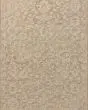 Prudence PRU-01 Clay/Ivory Area Rug