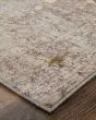 Pryor 39NEF Brown/Taupe/Tan Rug