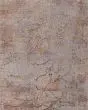 Pryor 39NEF Brown/Taupe/Tan Rug