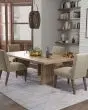 Pryor 39NGF Blue/Tan/Brown Area Rug