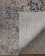 Pryor 39NGF Blue/Tan/Brown Area Rug