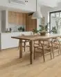 Pergo Elements Aurora Falls Latte Oak 7.5" Laminate