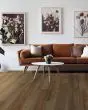 Pergo Extreme Originals Woodbury Heights Maverick Vinyl