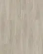 Pergo Extreme Preferred Hamilton Grove Bennington Vinyl