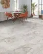 Pergo Extreme Preferred Gradient Arches Chelsea Vinyl