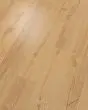 Pergo Extreme Originals Clover Bay Brussels Oak Luxury Vinyl