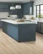 Pergo Extreme Originals Westlake Forest Verona Oak Luxury Vinyl