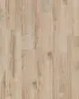 Pergo Extreme Originals Westlake Forest Verona Oak Luxury Vinyl