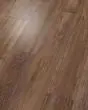 Pergo Extreme Originals Westlake Forest Tuscany Oak Luxury Vinyl