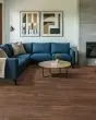 Pergo Extreme Originals Westlake Forest Tuscany Oak Luxury Vinyl