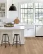 Pergo Extreme Preferred Hazelwood Drift Nadine Luxury Vinyl
