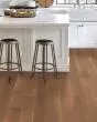 Pergo Extreme Preferred Hazelwood Drift Rory Luxury Vinyl