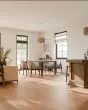 Pergo Extreme Preferred Hazelwood Drift Saylor Luxury Vinyl