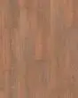 Pergo Extreme Preferred Hazelwood Drift Saylor Luxury Vinyl