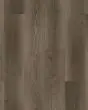Pergo Extreme Preferred Hazelwood Drift Barlow Luxury Vinyl
