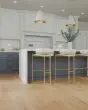 Pergo Extreme Preferred Sterling Cove Cornwall Luxury Vinyl