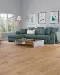 Avery Grove Chestnut Lodge Oak Oak 7"x47" Luxury Vinyl