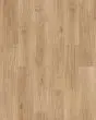 Avery Grove Chestnut Lodge Oak Oak 7"x47" Luxury Vinyl