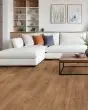 Avery Grove Saddlewood Oak Oak 7"x47" Luxury Vinyl