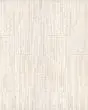 Purestone Beige Muretto Glazed Porcelain 12"x24" Field Tile