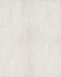 Purestone Bianco Muretto Glazed Porcelain 12"x24" Field Tile