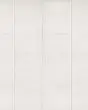 Purestone Bianco Velvet Glazed Porcelain 12"x24" Field Tile